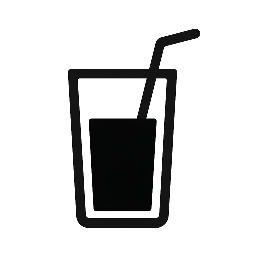 THAWAQ ALFAKEHA JUICES